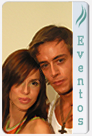 Eventos