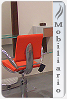 Mobiliario