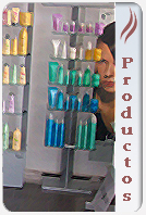 Productos