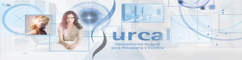 Grupo Hurcal