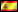 :españa