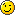 ;guiña