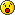 :O