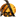 logo adl