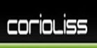 Nombre de la firma: CORIOLISS