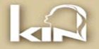 Nombre de la firma: KIN COSMETICS