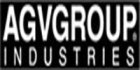 Nombre de la firma: AGV GROUP