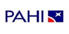 Nombre de la firma: PAHI