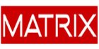 Nombre de la firma: MATRIX
